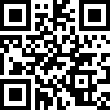 https://qudsonline.ir/x9jbb
