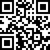 https://qudsonline.ir/x8P2q