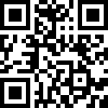 https://qudsonline.ir/xcRjS