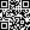 https://qudsonline.ir/xchh9