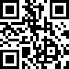 https://qudsonline.ir/x6xLR
