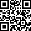 https://qudsonline.ir/x6Q3j