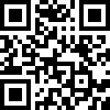 https://qudsonline.ir/x6dRC