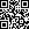 https://qudsonline.ir/x9FxW