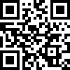 https://qudsonline.ir/x7bkW