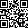 https://qudsonline.ir/xctDk