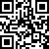 https://qudsonline.ir/xcDwf