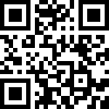 https://qudsonline.ir/x7vK9