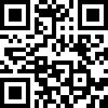 https://qudsonline.ir/x6KBq