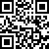 https://qudsonline.ir/xcCKh
