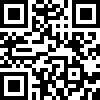 https://qudsonline.ir/xcHVJ