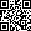 https://qudsonline.ir/xcyvd
