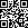 https://qudsonline.ir/x7rLH