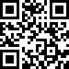 https://qudsonline.ir/x94pk