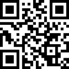 https://qudsonline.ir/xcCnw