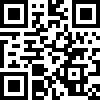 https://qudsonline.ir/x7Q7d
