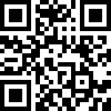 https://qudsonline.ir/x9Q4k