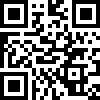 https://qudsonline.ir/x92NT