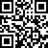 https://qudsonline.ir/xcVXv
