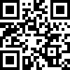 https://qudsonline.ir/xcTJ6