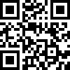 https://qudsonline.ir/xcSL8
