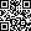 https://qudsonline.ir/xbXbS
