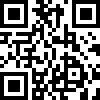 https://qudsonline.ir/x8yZ7