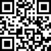 https://qudsonline.ir/x8jpp