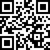 https://qudsonline.ir/x7R6V