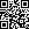 https://qudsonline.ir/xcKvM