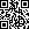 https://qudsonline.ir/x6xVR