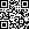 https://qudsonline.ir/x5yrL