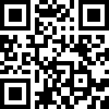 https://qudsonline.ir/xbGWm