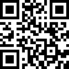 https://qudsonline.ir/xcRvN