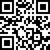 https://qudsonline.ir/x9qC5