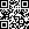 https://qudsonline.ir/x8gC4