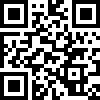 https://qudsonline.ir/xckNv