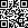 https://qudsonline.ir/xcWcH