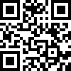 https://qudsonline.ir/x7hbk
