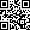 https://qudsonline.ir/xcC6G