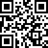 https://qudsonline.ir/x7jGw