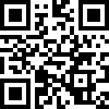 https://qudsonline.ir/xcNsT