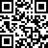 https://qudsonline.ir/x8MpD