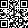 https://qudsonline.ir/xcLFV