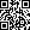 https://qudsonline.ir/x9qRm