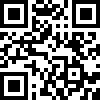 https://qudsonline.ir/xcqPM