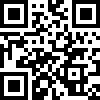 https://qudsonline.ir/x8kDw