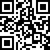 https://qudsonline.ir/xch6M