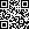 https://qudsonline.ir/x6S2F