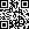 https://qudsonline.ir/x5xk2